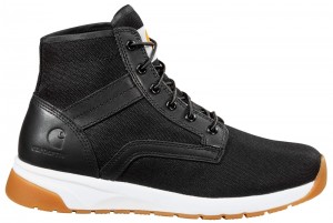 Sneakers Carhartt Force® Lightweight Męskie Czarne | GSM-304985