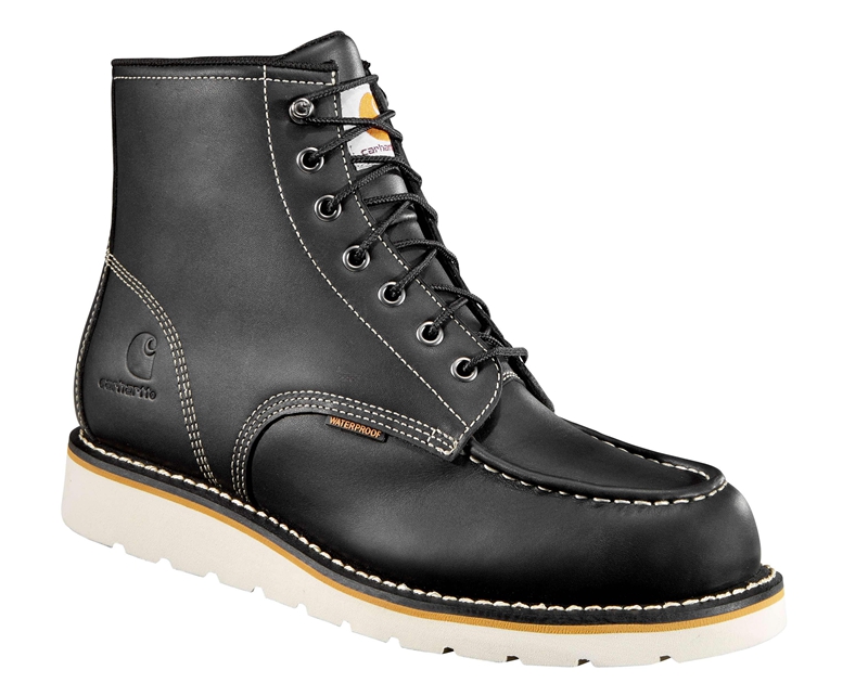 Buty Na Koturnie Carhartt Waterproof 6\