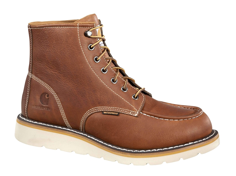 Buty Na Koturnie Carhartt Waterproof 6\