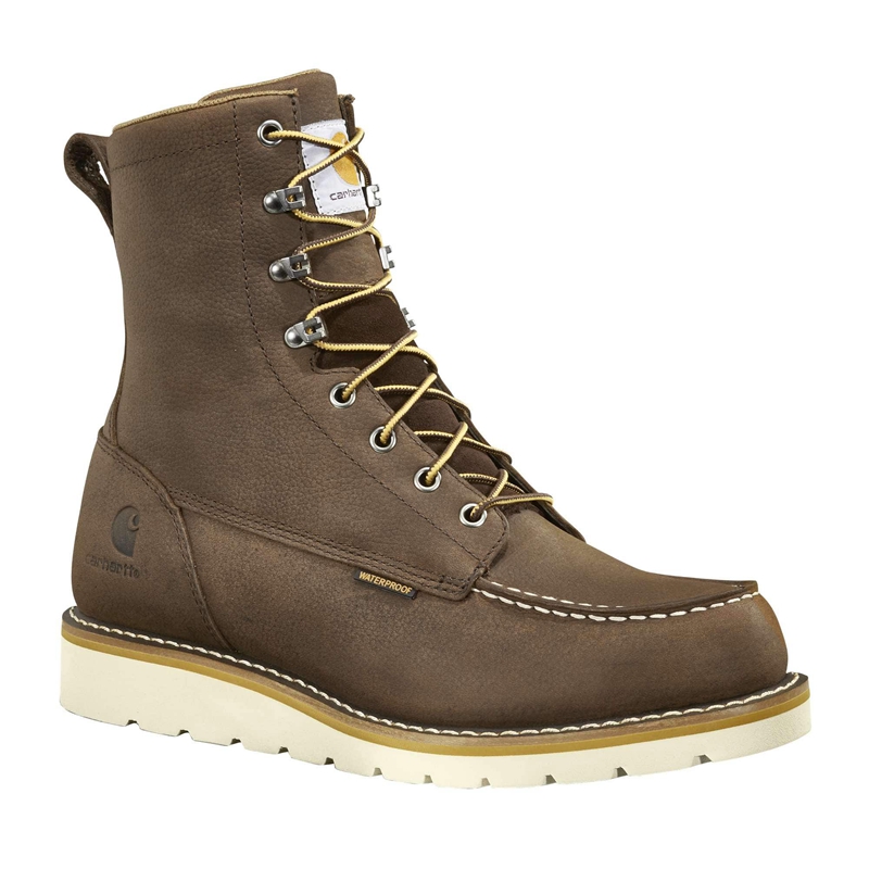 Buty Na Koturnie Carhartt Waterproof 8\