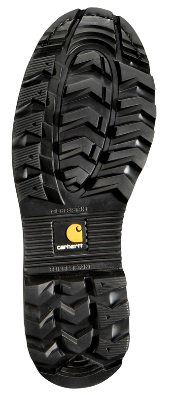 Buty Robocze Carhartt 6