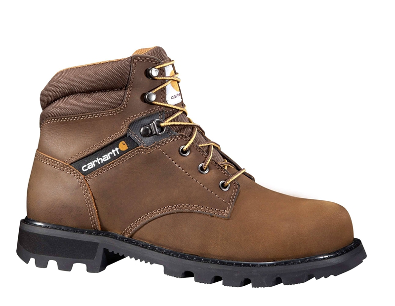 Buty Robocze Carhartt 6\