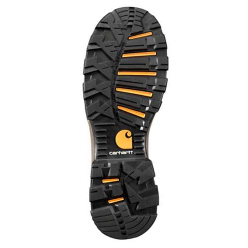 Buty Robocze Carhartt Ground Force Waterproof 6