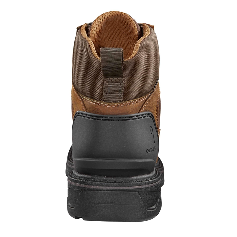 Buty Robocze Carhartt Ironwood 6