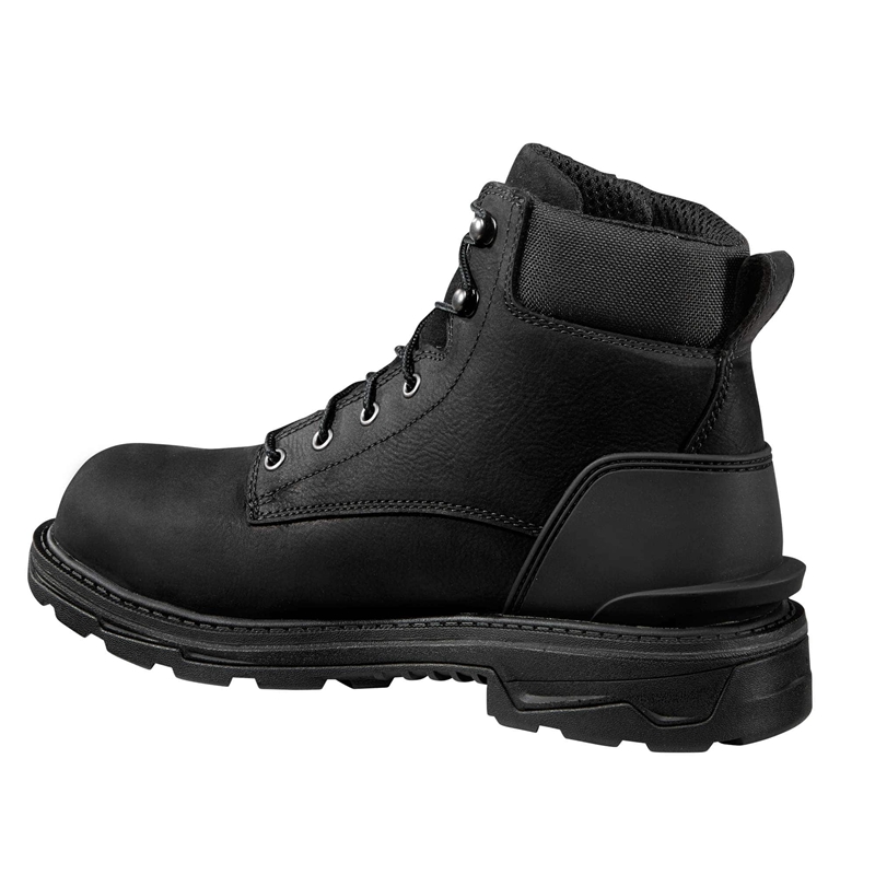 Buty Robocze Carhartt Ironwood 6