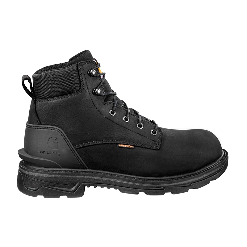 Buty Robocze Carhartt Ironwood 6\