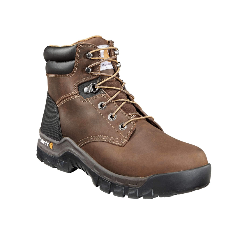 Buty Robocze Carhartt Rugged Flex® 6\