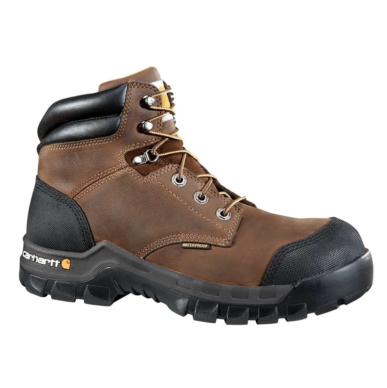 Buty Robocze Carhartt Rugged Flex® 6\