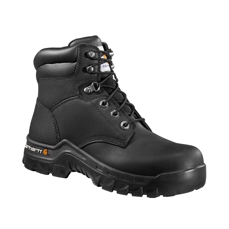 Buty Robocze Carhartt Rugged Flex® 6\