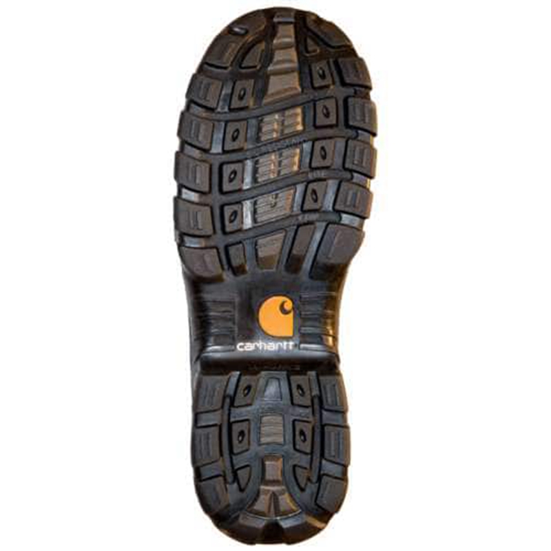 Buty Robocze Carhartt Rugged Flex® 6