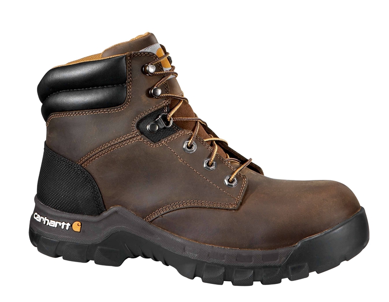 Buty Robocze Carhartt Rugged Flex® 6\