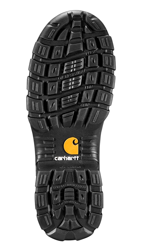 Buty Robocze Carhartt Rugged Flex® 6