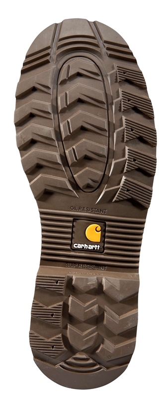 Buty Robocze Carhartt Traditional Welt Waterproof 6