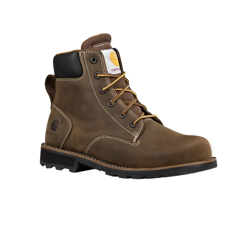 Buty Zimowe Carhartt Frontier 6\