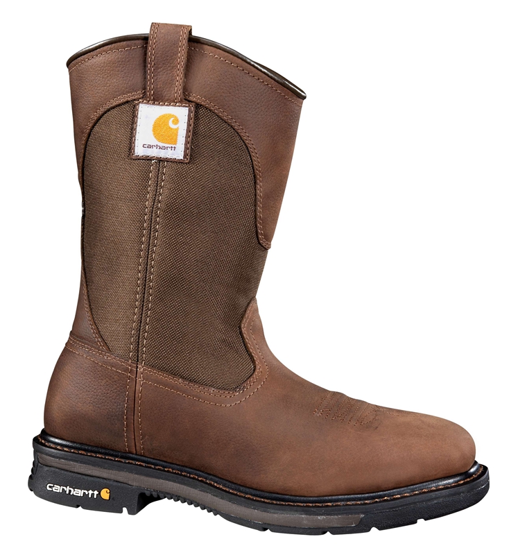 Kalosze Carhartt 11\