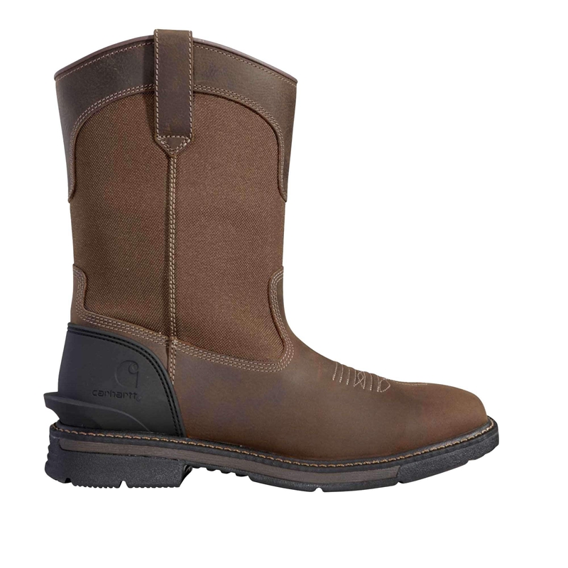 Kalosze Carhartt Montana Water Resistant 11\