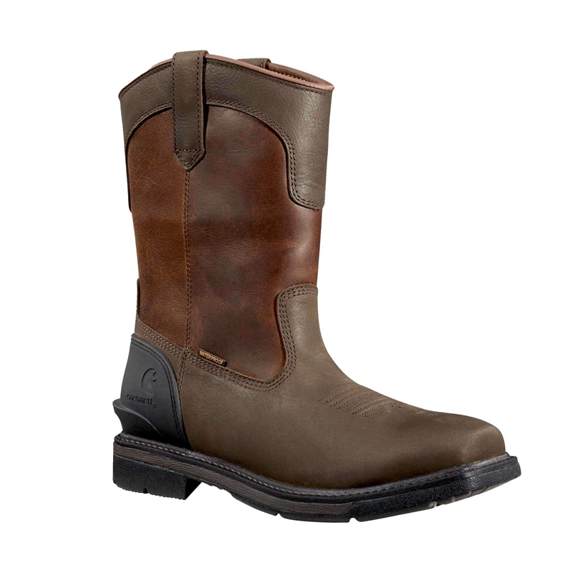 Kalosze Carhartt Montana Waterproof 11\