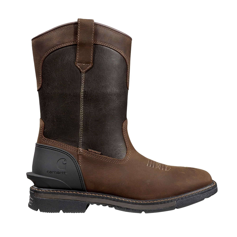 Kalosze Carhartt Montana Waterproof 11\