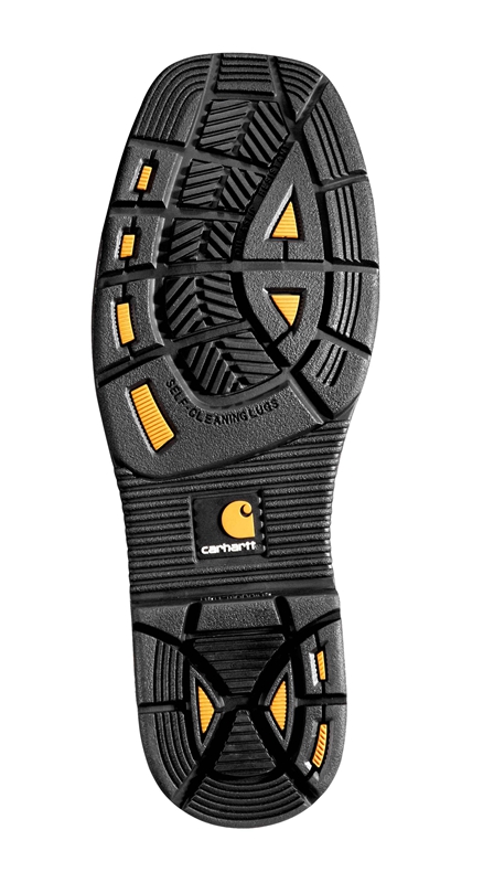 Kalosze Carhartt Rugged Flex® Square Toe Waterproof 11