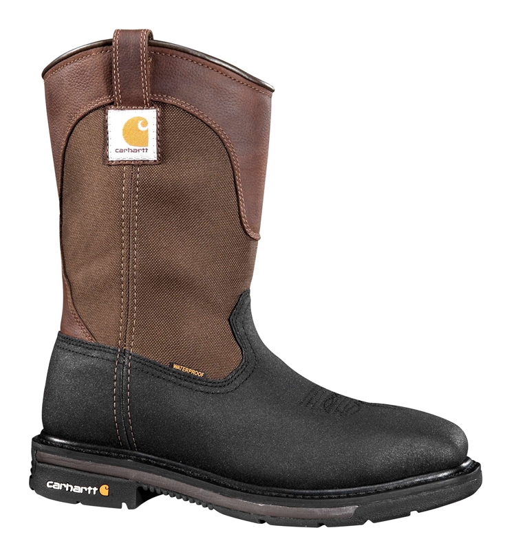 Kalosze Carhartt Rugged Flex® Square Toe Waterproof 11\