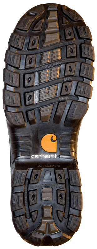 Kalosze Carhartt Rugged Flex® Waterproof Insulated 8