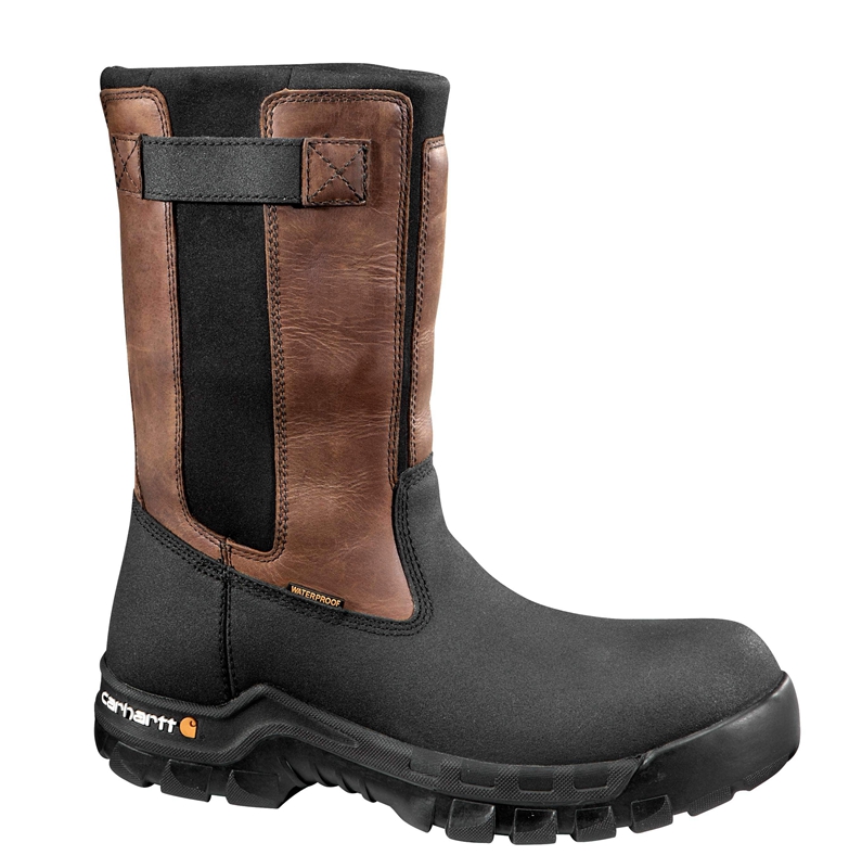 Kalosze Carhartt Rugged Flex® Waterproof 10\