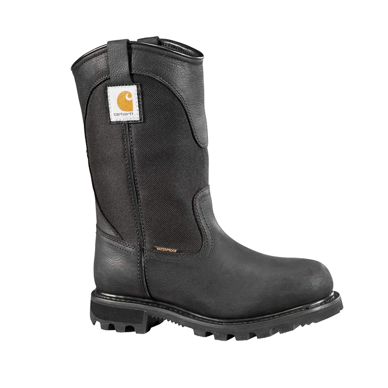 Kalosze Carhartt Traditional Welt Waterproof 10\