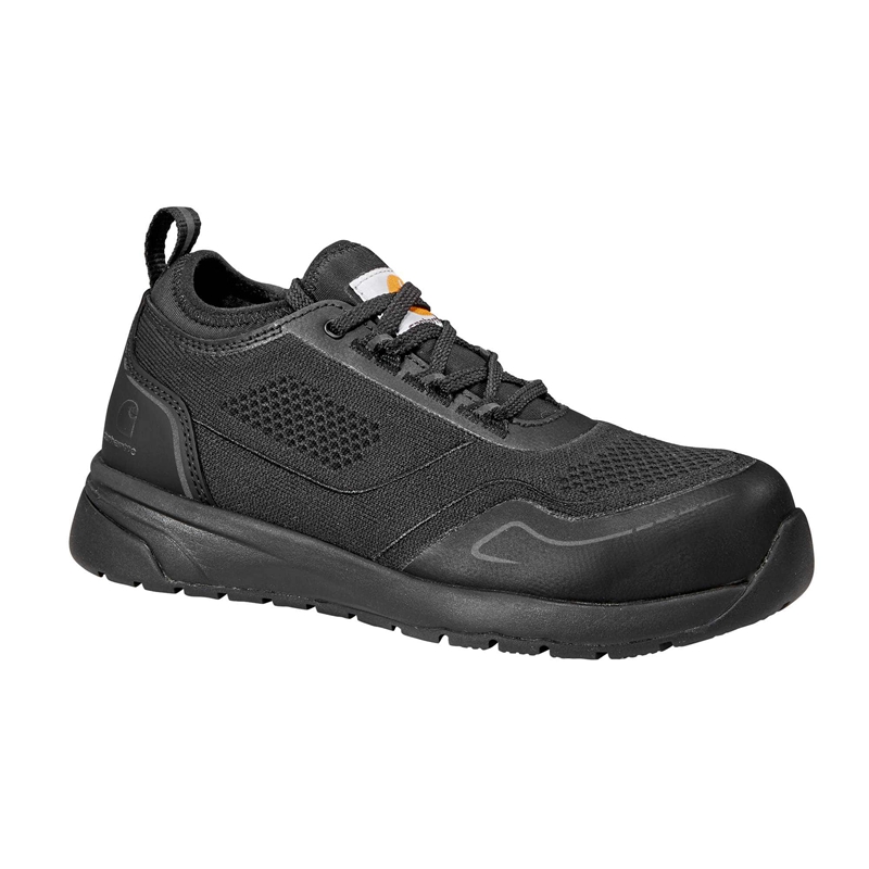 Sneakers Carhartt Force® 3\