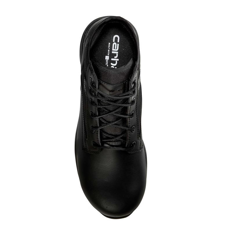 Sneakers Carhartt Force® 5