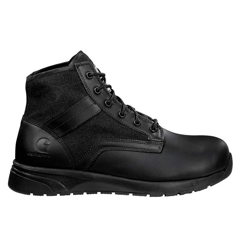 Sneakers Carhartt Force® 5\