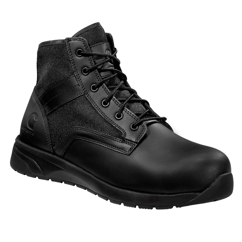 Sneakers Carhartt Force® 5\